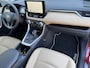 Toyota RAV4 2.5 Hybrid AWD Executive | Trekhaak | Treeplanken | Bearlock | Beige geventileerd leder |