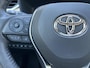 Toyota RAV4 2.5 Hybrid AWD Executive | Trekhaak | Treeplanken | Bearlock | Beige geventileerd leder |