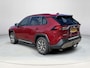 Toyota RAV4 2.5 Hybrid AWD Executive | Trekhaak | Treeplanken | Bearlock | Beige geventileerd leder |