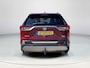 Toyota RAV4 2.5 Hybrid AWD Executive | Trekhaak | Treeplanken | Bearlock | Beige geventileerd leder |