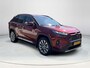 Toyota RAV4 2.5 Hybrid AWD Executive | Trekhaak | Treeplanken | Bearlock | Beige geventileerd leder |