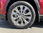 Toyota RAV4 2.5 Hybrid AWD Executive | Trekhaak | Treeplanken | Bearlock | Beige geventileerd leder |