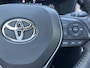 Toyota RAV4 2.5 Hybrid AWD Executive | Trekhaak | Treeplanken | Bearlock | Beige geventileerd leder |