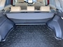 Toyota RAV4 2.5 Hybrid AWD Executive | Trekhaak | Treeplanken | Bearlock | Beige geventileerd leder |