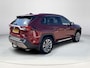 Toyota RAV4 2.5 Hybrid AWD Executive | Trekhaak | Treeplanken | Bearlock | Beige geventileerd leder |