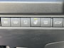 Toyota RAV4 2.5 Hybrid AWD Executive | Trekhaak | Treeplanken | Bearlock | Beige geventileerd leder |