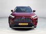 Toyota RAV4 2.5 Hybrid AWD Executive | Trekhaak | Treeplanken | Bearlock | Beige geventileerd leder |
