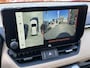 Toyota RAV4 2.5 Hybrid AWD Executive | Trekhaak | Treeplanken | Bearlock | Beige geventileerd leder |