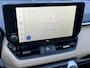 Toyota RAV4 2.5 Hybrid AWD Executive | Trekhaak | Treeplanken | Bearlock | Beige geventileerd leder |