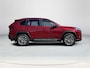 Toyota RAV4 2.5 Hybrid AWD Executive | Trekhaak | Treeplanken | Bearlock | Beige geventileerd leder |