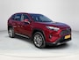 Toyota RAV4 2.5 Hybrid AWD Executive | Trekhaak | Treeplanken | Bearlock | Beige geventileerd leder |