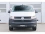 Volkswagen Transporter 2.0 TDI 110pk L2H1 DC 28 Comfortline | App-Connect Navigatie | Cruise Control | Achteruitrijcamera | Trekhaak | 17"Lichtmetalen Velgen