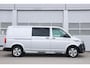 Volkswagen Transporter 2.0 TDI 110pk L2H1 DC 28 Comfortline | App-Connect Navigatie | Cruise Control | Achteruitrijcamera | Trekhaak | 17"Lichtmetalen Velgen