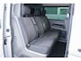 Volkswagen Transporter 2.0 TDI 110pk L2H1 DC 28 Comfortline | App-Connect Navigatie | Cruise Control | Achteruitrijcamera | Trekhaak | 17"Lichtmetalen Velgen