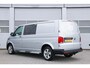 Volkswagen Transporter 2.0 TDI 110pk L2H1 DC 28 Comfortline | App-Connect Navigatie | Cruise Control | Achteruitrijcamera | Trekhaak | 17"Lichtmetalen Velgen
