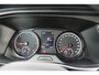 Volkswagen Transporter 2.0 TDI 110pk L2H1 DC 28 Comfortline | App-Connect Navigatie | Cruise Control | Achteruitrijcamera | Trekhaak | 17"Lichtmetalen Velgen