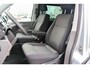 Volkswagen Transporter 2.0 TDI 110pk L2H1 DC 28 Comfortline | App-Connect Navigatie | Cruise Control | Achteruitrijcamera | Trekhaak | 17"Lichtmetalen Velgen