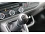 Volkswagen Transporter 2.0 TDI 110pk L2H1 DC 28 Comfortline | App-Connect Navigatie | Cruise Control | Achteruitrijcamera | Trekhaak | 17"Lichtmetalen Velgen