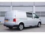 Volkswagen Transporter 2.0 TDI 110pk L2H1 DC 28 Comfortline | App-Connect Navigatie | Cruise Control | Achteruitrijcamera | Trekhaak | 17"Lichtmetalen Velgen