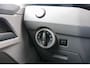 Volkswagen Transporter 2.0 TDI 110pk L2H1 DC 28 Comfortline | App-Connect Navigatie | Cruise Control | Achteruitrijcamera | Trekhaak | 17"Lichtmetalen Velgen