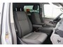 Volkswagen Transporter 2.0 TDI 110pk L2H1 DC 28 Comfortline | App-Connect Navigatie | Cruise Control | Achteruitrijcamera | Trekhaak | 17"Lichtmetalen Velgen