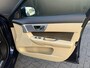 Jaguar XF Sportbrake 2.2D Automaat Leder Elektrische stoelen Camera Elektrische klep