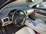 Jaguar XF Sportbrake 2.2D Automaat Leder Elektrische stoelen Camera Elektrische klep