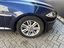 Jaguar XF Sportbrake 2.2D Automaat Leder Elektrische stoelen Camera Elektrische klep