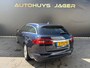Jaguar XF Sportbrake 2.2D Automaat Leder Elektrische stoelen Camera Elektrische klep
