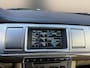 Jaguar XF Sportbrake 2.2D Automaat Leder Elektrische stoelen Camera Elektrische klep