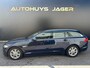 Jaguar XF Sportbrake 2.2D Automaat Leder Elektrische stoelen Camera Elektrische klep