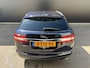 Jaguar XF Sportbrake 2.2D Automaat Leder Elektrische stoelen Camera Elektrische klep