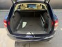 Jaguar XF Sportbrake 2.2D Automaat Leder Elektrische stoelen Camera Elektrische klep