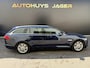 Jaguar XF Sportbrake 2.2D Automaat Leder Elektrische stoelen Camera Elektrische klep