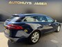 Jaguar XF Sportbrake 2.2D Automaat Leder Elektrische stoelen Camera Elektrische klep