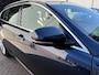 Jaguar XF Sportbrake 2.2D Automaat Leder Elektrische stoelen Camera Elektrische klep