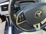 Jaguar XF Sportbrake 2.2D Automaat Leder Elektrische stoelen Camera Elektrische klep