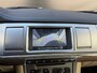 Jaguar XF Sportbrake 2.2D Automaat Leder Elektrische stoelen Camera Elektrische klep