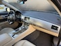 Jaguar XF Sportbrake 2.2D Automaat Leder Elektrische stoelen Camera Elektrische klep