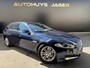 Jaguar XF Sportbrake 2.2D Automaat Leder Elektrische stoelen Camera Elektrische klep