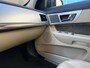 Jaguar XF Sportbrake 2.2D Automaat Leder Elektrische stoelen Camera Elektrische klep