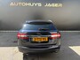 Jaguar XF Sportbrake 2.2D Automaat Leder Elektrische stoelen Camera Elektrische klep
