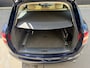 Jaguar XF Sportbrake 2.2D Automaat Leder Elektrische stoelen Camera Elektrische klep