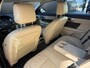 Jaguar XF Sportbrake 2.2D Automaat Leder Elektrische stoelen Camera Elektrische klep