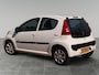Peugeot 107 1.0-12V Millesim 200 | AIRCO |