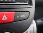 Peugeot 107 1.0-12V Millesim 200 | AIRCO |