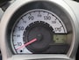 Peugeot 107 1.0-12V Millesim 200 | AIRCO |