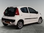 Peugeot 107 1.0-12V Millesim 200 | AIRCO |