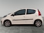 Peugeot 107 1.0-12V Millesim 200 | AIRCO |