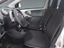 Peugeot 107 1.0-12V Millesim 200 | AIRCO |